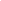 244484928_296294252339288_8178265842730916016_n