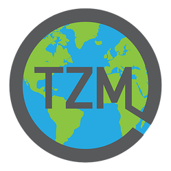 TZM_logo