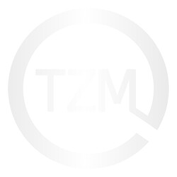 TZM-logo-white-without background