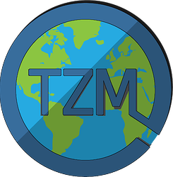 TZM-logo-black-modern-new-old-border-favicon