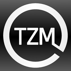 TZM-logo-white