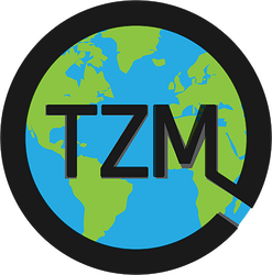 TZM-logo-black-modern