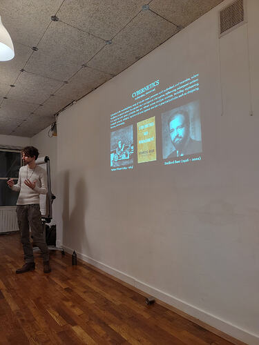 IMG_20260212_202229663_HDR