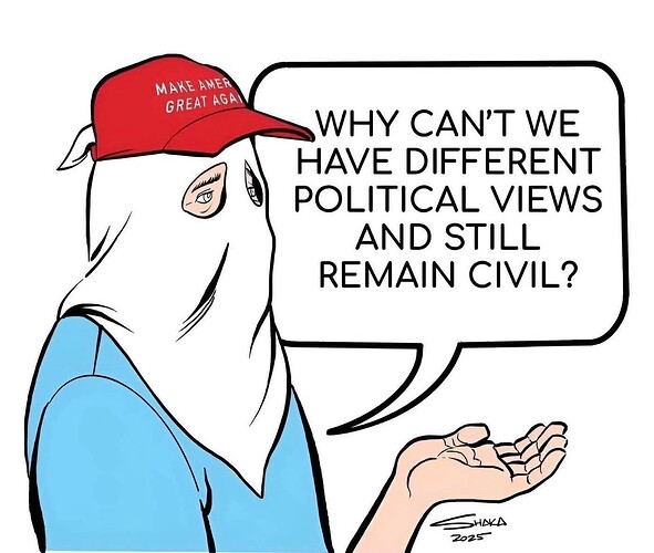 FB_IMG_1758461964223