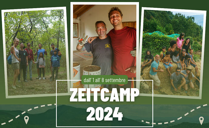 zeitcamp2024_title