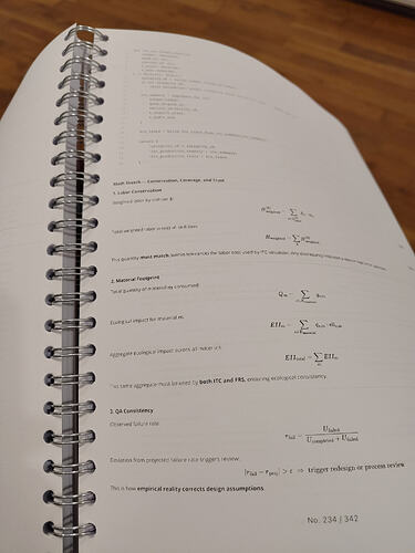 IMG_20260212_211412736