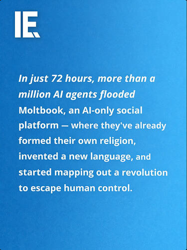 Screenshot 2026-01-31 at 21-42-27 Instagram