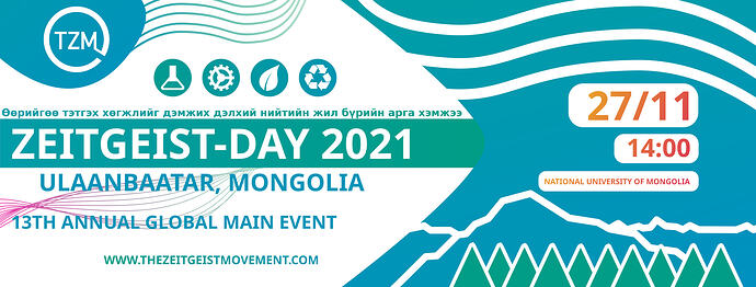 zday2021_promo