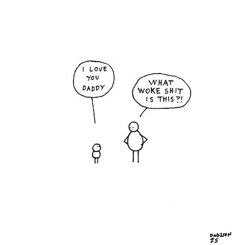 533079008_1290914135926528_7717314760734385952_n