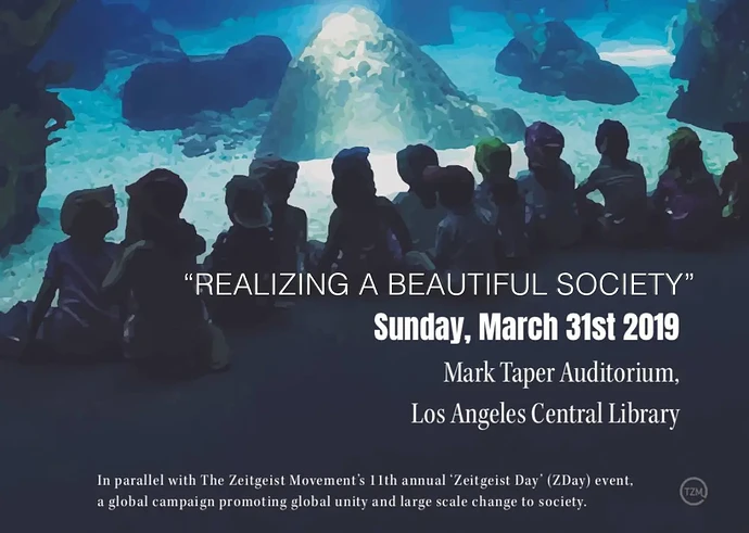 55576827_10205753484554126_3952256488059174912_o