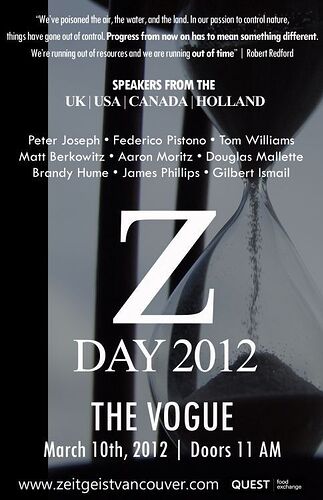 photo_2025-12-07_13-17-43 (2)