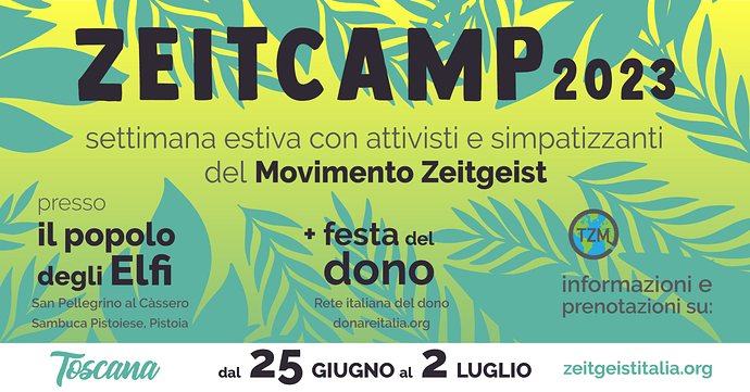 ZEITCAMP-1536x804