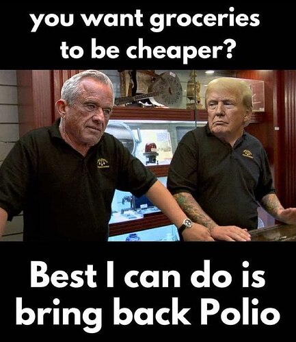 bringbackpolio