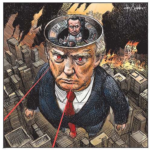 michael_de_adder2025_03_23_15_06_32cfdf1c13-649b-4b36-9c83-5e3ebb7cd4a0