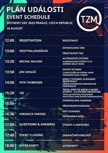 photo_2023-08-21_08-23-14