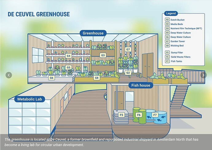 Screenshot 2022-05-31 at 21-02-47 The Aquaponics Greenhouse at De Ceuvel