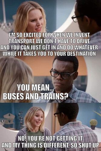 busesandtrains