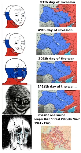 well-well-well-well-look-who-we-have-here-putlers-special-v0-4huxa2w6sxcg1