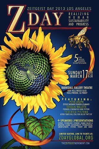 photo_2025-12-07_13-17-43