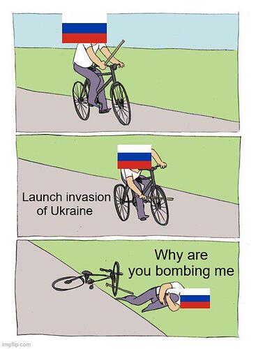 ap0xekot489h1
