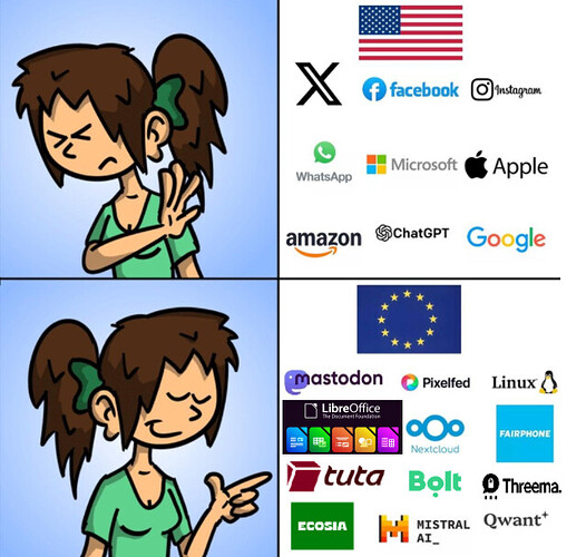 ez5gsb4qnwkg1