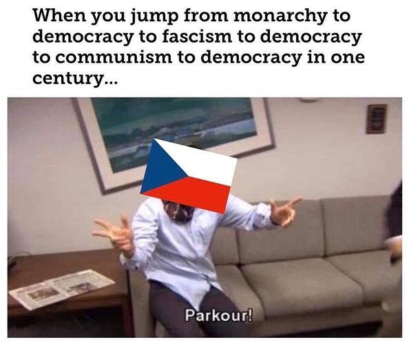 sfo5rzfq0jwe1