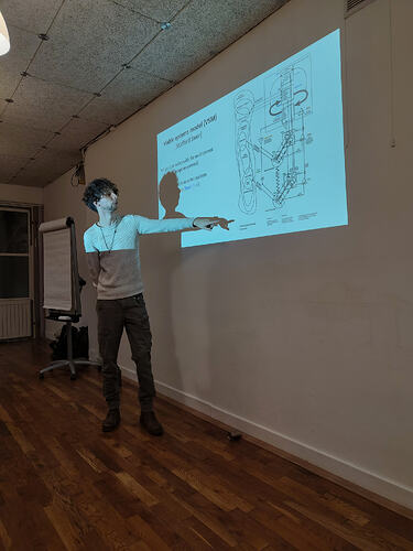 IMG_20260212_202317949_HDR