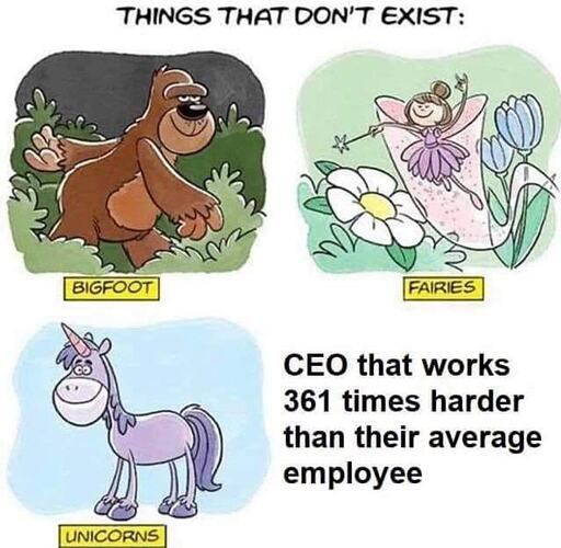 ceo