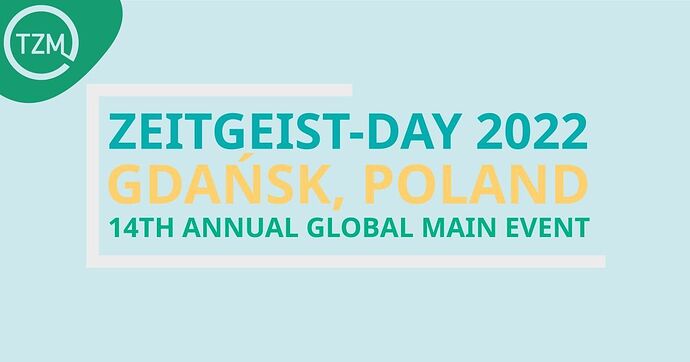 photo_2022-10-24_09-24-16