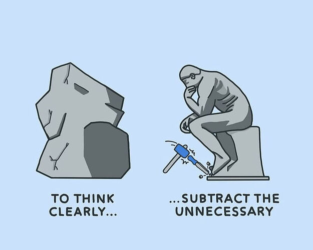 subtract