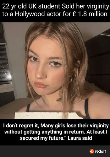 wwwojgle1lxe1