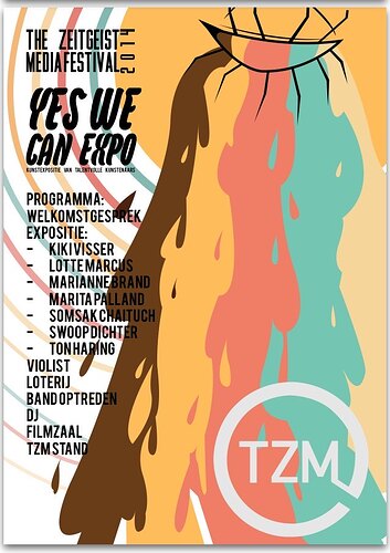 signal-2026-01-11-14-39-41-276