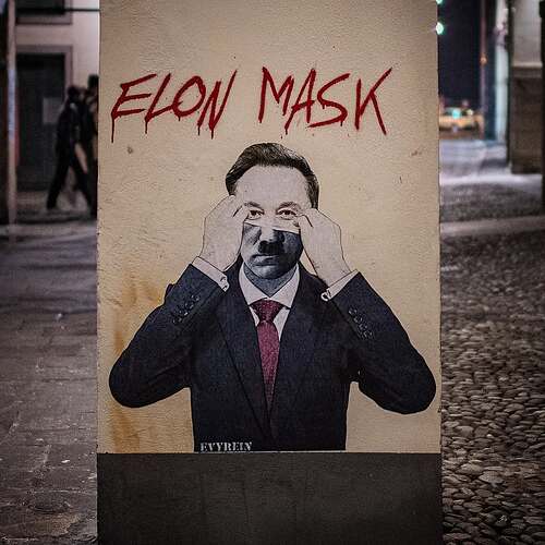 evyrein_official2025_03_23_15_06_54773e0c79-4c70-4c8c-b0a7-f8c1ec63de69
