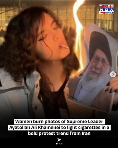 Screenshot 2026-01-15 at 11-37-30 Instagram