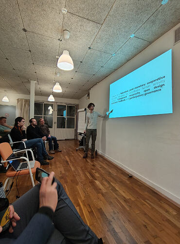 IMG_20260212_203613107