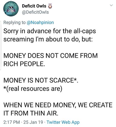 619462061_903833009271524_2933840228594356126_n