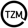 :tzm: