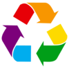 :sustainability: